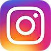 instagram logo