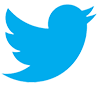 twitter logo