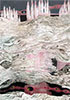 作品-10