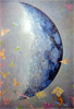 作品-7