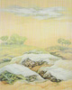 作品-6