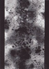 i-6