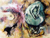 作品-10