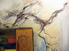 作品-12