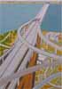i-5